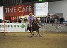 DIDOMENICO DIEGO_ATHENA